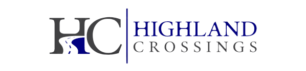 Logo for Highland Crossing Inc